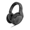 هدفون سنهایزر Sennheiser HD 200 PRO - تصویر 3