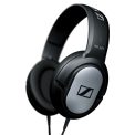 هدفون سنهایزر Sennheiser HD 201