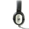 هدفون سنهایزر Sennheiser HD 201 - تصویر 2