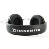 هدفون سنهایزر Sennheiser HD 201 - تصویر 3
