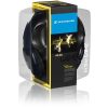 هدفون سنهایزر Sennheiser HD 201 - تصویر 5