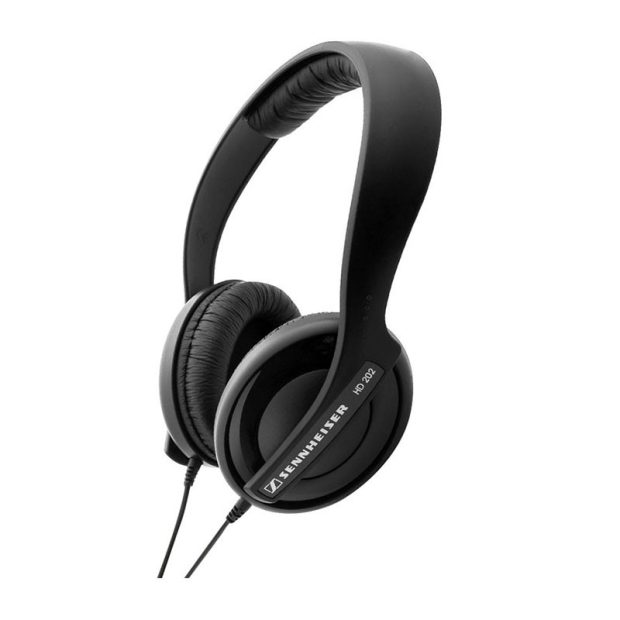 sennheiser-hd-202-ii-01-800x800-1.jpg هدفون سنهایزر Sennheiser HD 202 II - تصویر 1