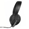 هدفون سنهایزر Sennheiser HD 202 II - تصویر 2