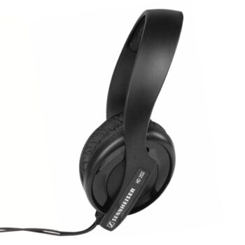 هدفون سنهایزر Sennheiser HD 202 II - Image 2