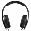 هدفون سنهایزر Sennheiser HD 202 II - تصویر 3