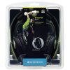 هدفون سنهایزر Sennheiser HD 202 II - تصویر 4