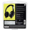 هدفون سنهایزر Sennheiser HD 202 II - تصویر 5