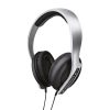 هدفون سنهایزر Sennheiser HD 203