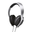 هدفون سنهایزر Sennheiser HD 203