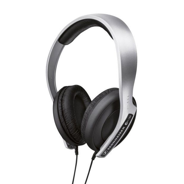 sennheiser-hd-203-01-800x800-1.jpg هدفون سنهایزر Sennheiser HD 203 - تصویر 1