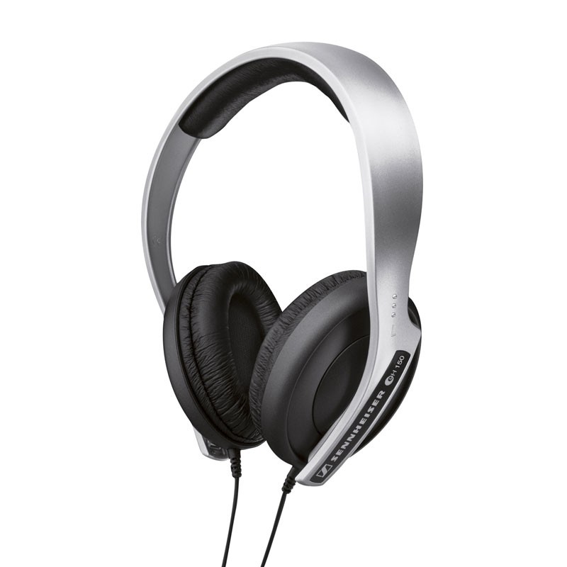 هدفون سنهایزر Sennheiser HD 203