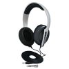 هدفون سنهایزر Sennheiser HD 203 - تصویر 2
