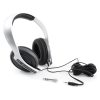 هدفون سنهایزر Sennheiser HD 203 - تصویر 3