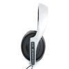 هدفون سنهایزر Sennheiser HD 203 - تصویر 4