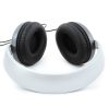 هدفون سنهایزر Sennheiser HD 203 - تصویر 5