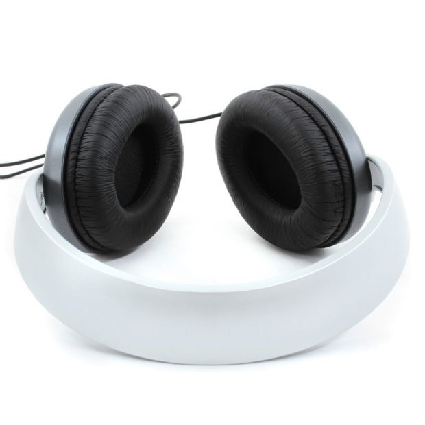 هدفون سنهایزر Sennheiser HD 203 - تصویر 5