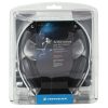 هدفون سنهایزر Sennheiser HD 203 - تصویر 6