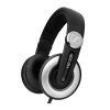 هدفون سنهایزر Sennheiser HD 205 II