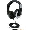 هدفون سنهایزر Sennheiser HD 205 II - تصویر 2