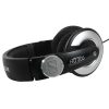 هدفون سنهایزر Sennheiser HD 205 II - تصویر 3
