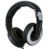 هدفون سنهایزر Sennheiser HD 205 II - تصویر 4