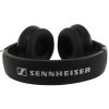 هدفون سنهایزر Sennheiser HD 205 II - تصویر 5