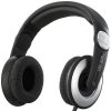 هدفون سنهایزر Sennheiser HD 205 II - تصویر 6