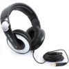 هدفون سنهایزر Sennheiser HD 205 II - تصویر 7