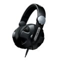 هدفون سنهایزر Sennheiser HD 215 II
