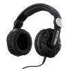هدفون سنهایزر Sennheiser HD 215 II - تصویر 2