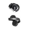هدفون سنهایزر Sennheiser HD 215 II - تصویر 4