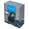 هدفون سنهایزر Sennheiser HD 215 II - تصویر 5