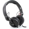 هدفون سنهایزر Sennheiser HD 25-1 II