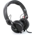 هدفون سنهایزر Sennheiser HD 25-1 II