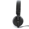 هدفون سنهایزر Sennheiser HD 25-1 II - تصویر 2