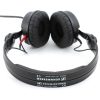 هدفون سنهایزر Sennheiser HD 25-1 II - تصویر 3