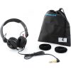 هدفون سنهایزر Sennheiser HD 25-1 II - تصویر 4
