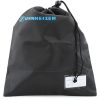 هدفون سنهایزر Sennheiser HD 25-1 II - تصویر 6