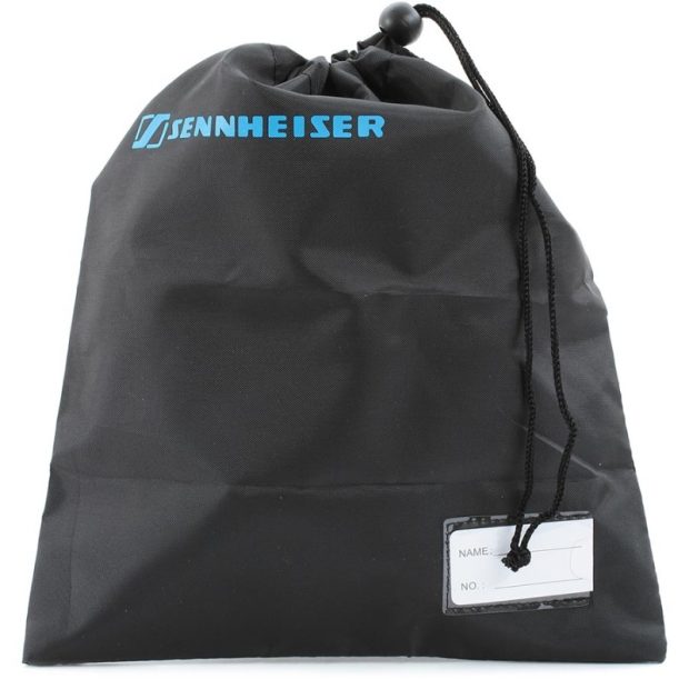 هدفون سنهایزر Sennheiser HD 25-1 II - تصویر 6