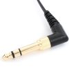 هدفون سنهایزر Sennheiser HD 25-1 II - تصویر 7