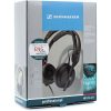هدفون سنهایزر Sennheiser HD 25-1 II - تصویر 8