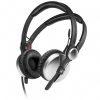 هدفون دی جی و مانیتورینگ سنهایزر Sennheiser HD 25 ALUMINIUM
