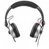 هدفون دی جی و مانیتورینگ سنهایزر Sennheiser HD 25 ALUMINIUM - تصویر 2