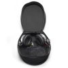 هدفون دی جی و مانیتورینگ سنهایزر Sennheiser HD 25 ALUMINIUM - تصویر 4