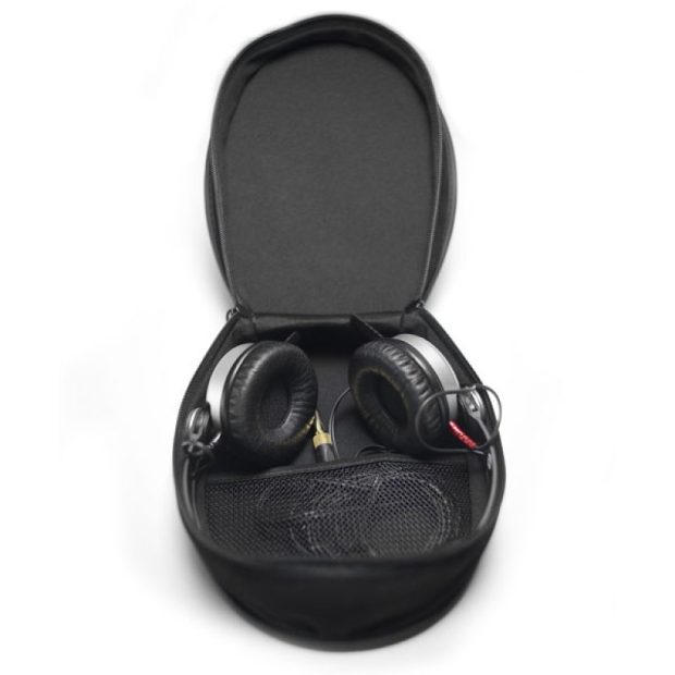 هدفون دی جی و مانیتورینگ سنهایزر Sennheiser HD 25 ALUMINIUM - تصویر 4