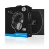 هدفون دی جی و مانیتورینگ سنهایزر Sennheiser HD 25 ALUMINIUM - تصویر 5