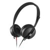 هدفون دی جی و مانیتورینگ سنهایزر Sennheiser HD 25 Light