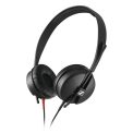 هدفون دی جی و مانیتورینگ سنهایزر Sennheiser HD 25 Light