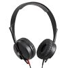 هدفون دی جی و مانیتورینگ سنهایزر Sennheiser HD 25 Light - تصویر 2