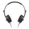 هدفون دی جی و مانیتورینگ سنهایزر Sennheiser HD 25 Light - تصویر 3